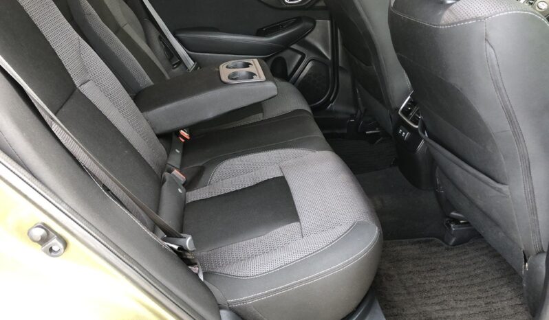 2022 Subaru Outback Premium full