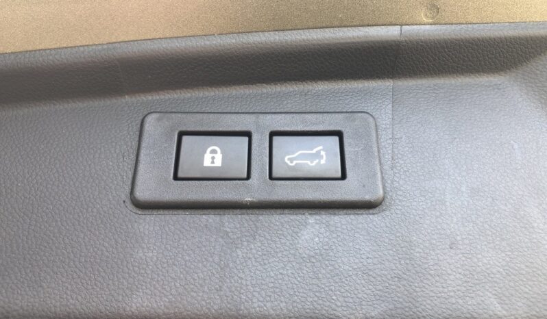 2022 Subaru Outback Premium full