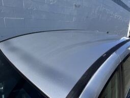 2009 Mazda Mazda5 Sport full