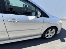 2009 Mazda Mazda5 Sport full