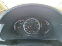 2009 Mazda Mazda5 Sport full