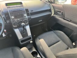 2009 Mazda Mazda5 Sport full