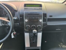 2009 Mazda Mazda5 Sport full