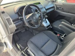 2009 Mazda Mazda5 Sport full