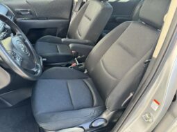 2009 Mazda Mazda5 Sport full