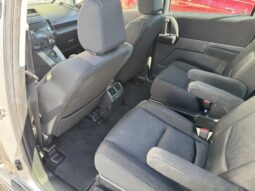 2009 Mazda Mazda5 Sport full