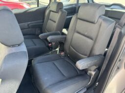 2009 Mazda Mazda5 Sport full