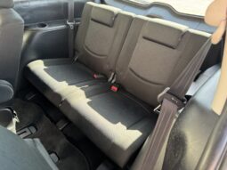 2009 Mazda Mazda5 Sport full