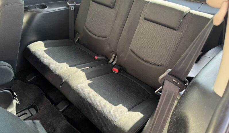 2009 Mazda Mazda5 Sport full