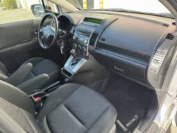 2009 Mazda Mazda5 Sport full
