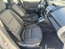 2009 Mazda Mazda5 Sport full