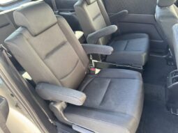 2009 Mazda Mazda5 Sport full