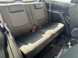 2009 Mazda Mazda5 Sport full
