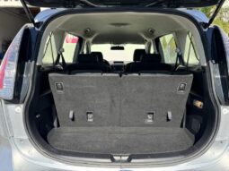 2009 Mazda Mazda5 Sport full