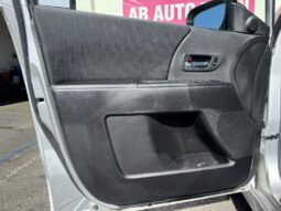 2009 Mazda Mazda5 Sport full