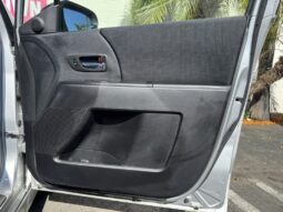 2009 Mazda Mazda5 Sport full