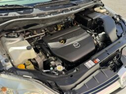 2009 Mazda Mazda5 Sport full