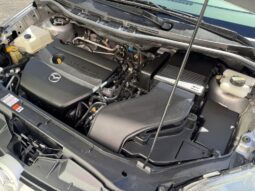 2009 Mazda Mazda5 Sport full