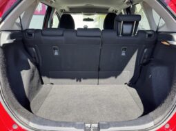 2015 Honda Fit EX full