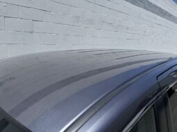 2016 Honda Odyssey LX full
