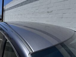 2016 Honda Odyssey LX full