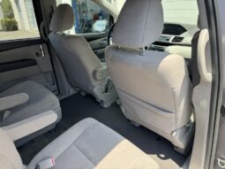 2016 Honda Odyssey LX full