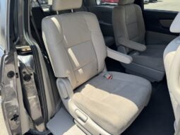 2016 Honda Odyssey LX full