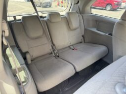 2016 Honda Odyssey LX full
