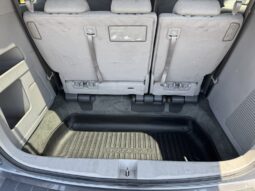 2016 Honda Odyssey LX full