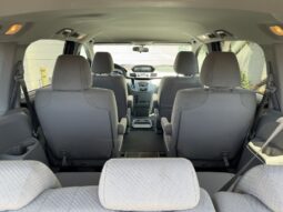 2016 Honda Odyssey LX full
