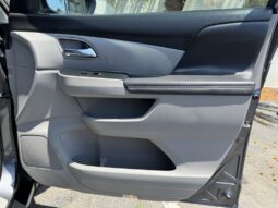 2016 Honda Odyssey LX full