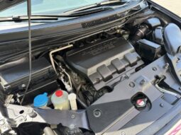 2016 Honda Odyssey LX full