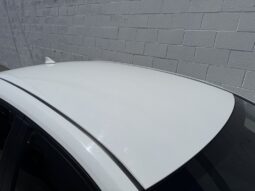 2022 Toyota Corolla LE full