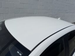 2022 Toyota Corolla LE full