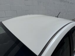2010 Toyota Prius II full