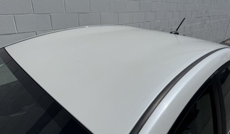 2010 Toyota Prius II full