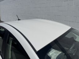2010 Toyota Prius II full