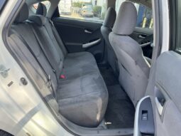 2010 Toyota Prius II full