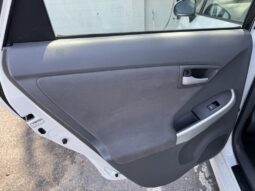 2010 Toyota Prius II full