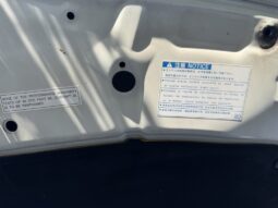 2010 Toyota Prius II full