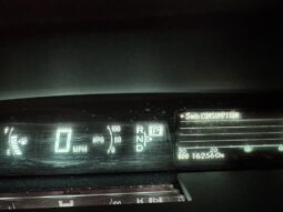 2010 Toyota Prius II full