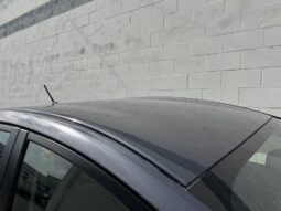 2012 Toyota Prius Two full