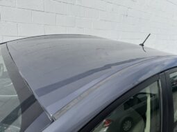2012 Toyota Prius Two full