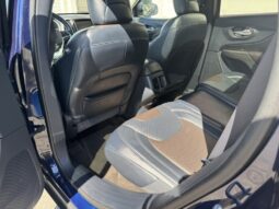 2014 Jeep Cherokee Limited full