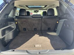2014 Jeep Cherokee Limited full