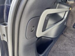 2014 Jeep Cherokee Limited full