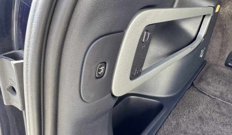 2014 Jeep Cherokee Limited full