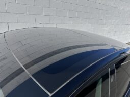 2021 Tesla Model 3 Long Range full