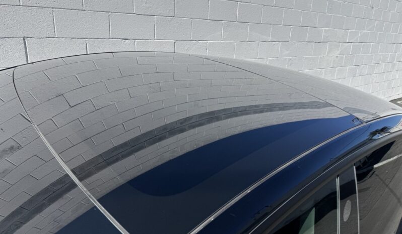 2021 Tesla Model 3 Long Range full