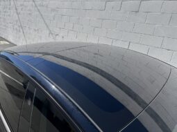 2021 Tesla Model 3 Long Range full